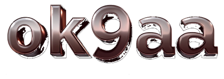 ok9aa logo