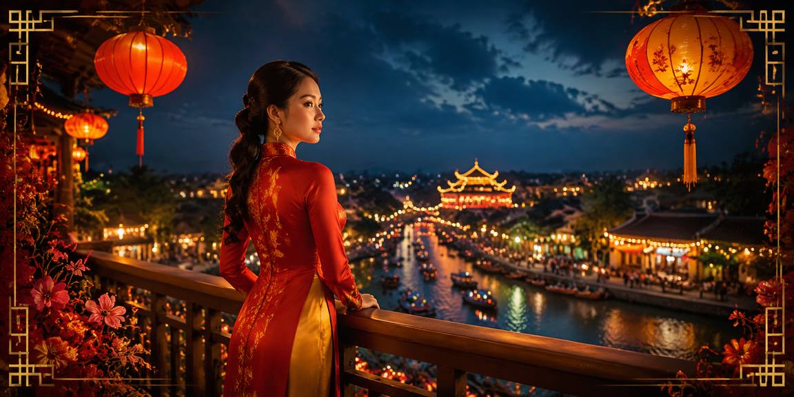 ok9aa Chúng Tôi Xây Dựng ok9aa Như Thế Nào
