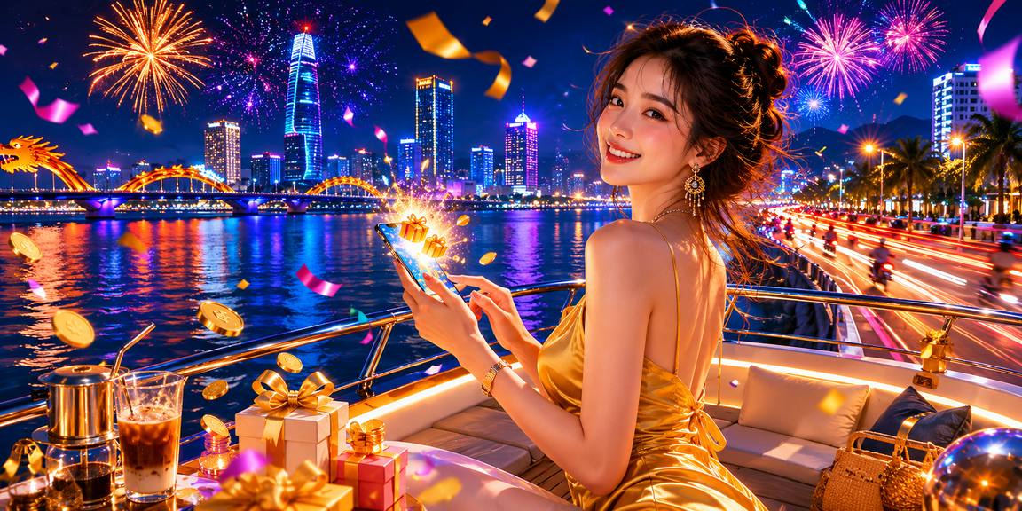 ok9aa Đăng Nhập ok9aa — Truy Cập Casino, Slot và Sportsbook