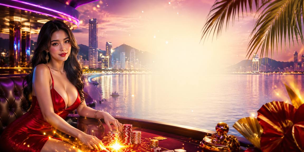 ok9aa Những gì bạn tìm thấy trong sảnh slot trực tuyến của chúng tôi