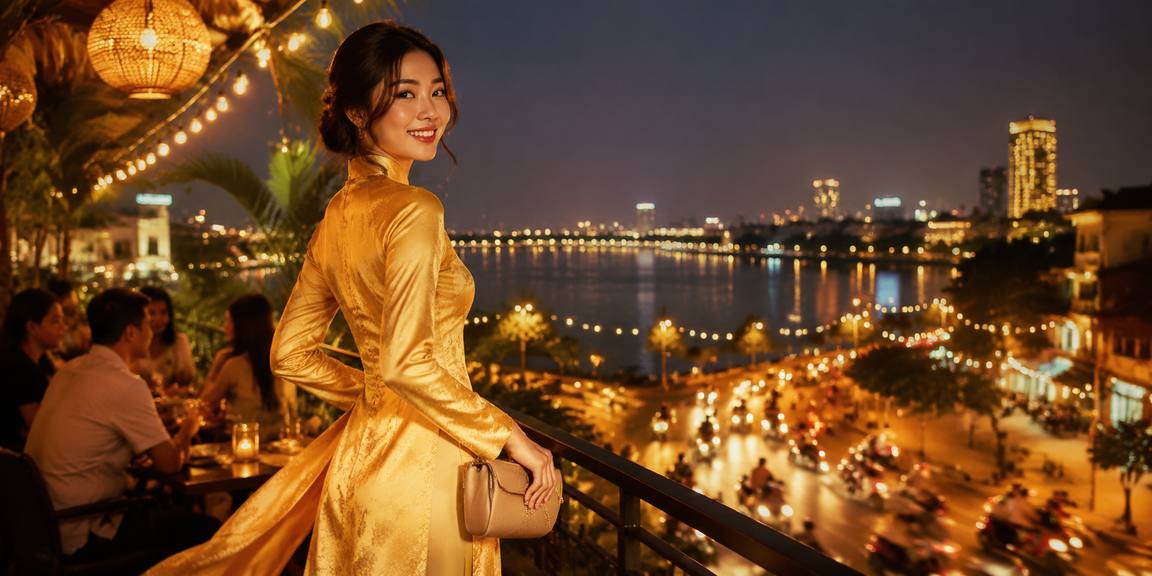 ok9aa Đăng ký ok9aa trong vài giây và truy cập đầy đủ sảnh game